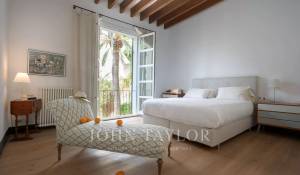 Vente Duplex Palma de Mallorca