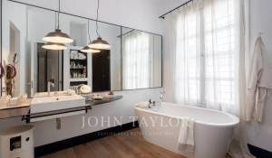 Vente Duplex Palma de Mallorca