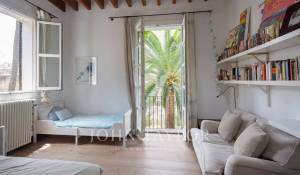 Vente Duplex Palma de Mallorca