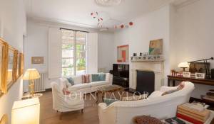 Vente Duplex Palma de Mallorca