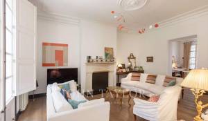 Vente Duplex Palma de Mallorca