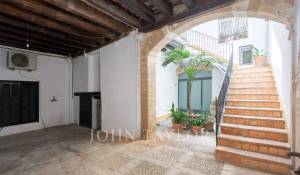 Vente Duplex Palma de Mallorca