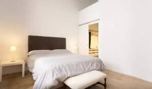 Vente Duplex Palma de Mallorca