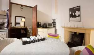 Vente Duplex Palma de Mallorca