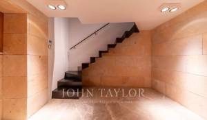 Vente Duplex Palma de Mallorca