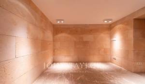 Vente Duplex Palma de Mallorca