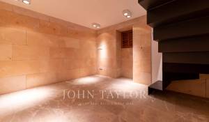 Vente Duplex Palma de Mallorca