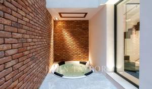 Vente Duplex Palma de Mallorca