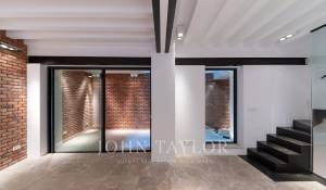 Vente Duplex Palma de Mallorca