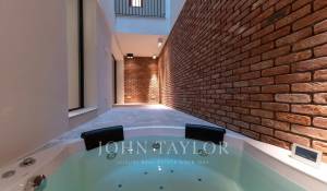 Vente Duplex Palma de Mallorca