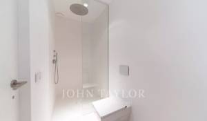 Vente Duplex Palma de Mallorca