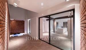 Vente Duplex Palma de Mallorca