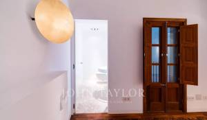 Vente Duplex Palma de Mallorca