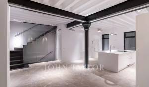 Vente Duplex Palma de Mallorca