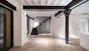 Vente Duplex Palma de Mallorca