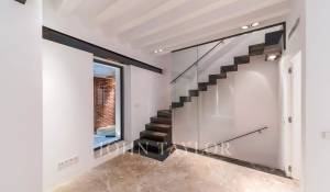 Vente Duplex Palma de Mallorca