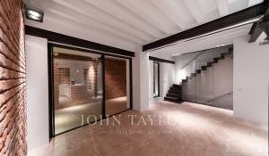 Vente Duplex Palma de Mallorca