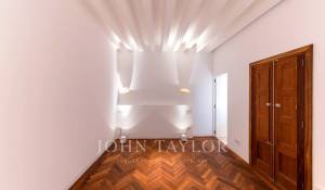 Vente Duplex Palma de Mallorca