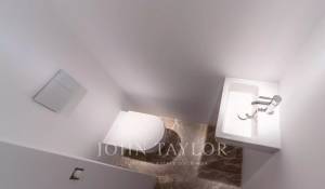 Vente Duplex Palma de Mallorca