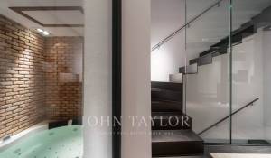 Vente Duplex Palma de Mallorca