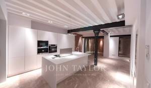 Vente Duplex Palma de Mallorca