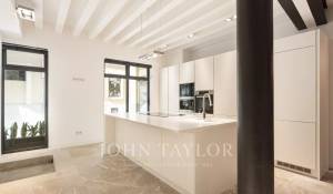 Vente Duplex Palma de Mallorca