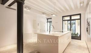 Vente Duplex Palma de Mallorca