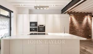 Vente Duplex Palma de Mallorca