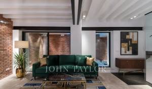 Vente Duplex Palma de Mallorca