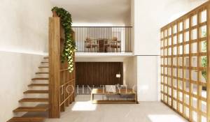 Vente Duplex Palma de Mallorca