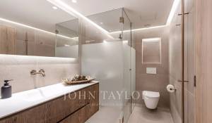 Vente Duplex Palma de Mallorca