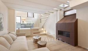 Vente Duplex Palma de Mallorca