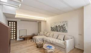 Vente Duplex Palma de Mallorca