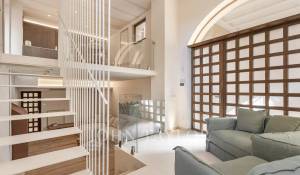 Vente Duplex Palma de Mallorca