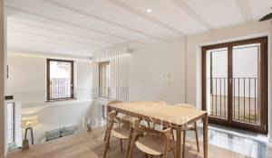 Vente Duplex Palma de Mallorca