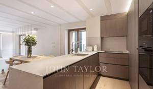 Vente Duplex Palma de Mallorca