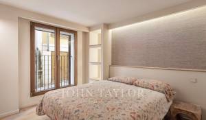 Vente Duplex Palma de Mallorca