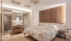 Vente Duplex Palma de Mallorca