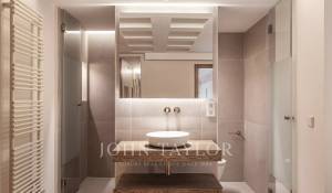 Vente Duplex Palma de Mallorca