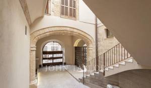 Vente Duplex Palma de Mallorca