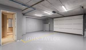 Vente Duplex Palma de Mallorca