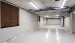 Vente Duplex Palma de Mallorca