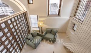 Vente Duplex Palma de Mallorca