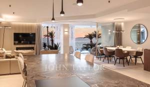 Vente Duplex Palma de Mallorca