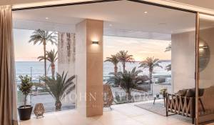 Vente Duplex Palma de Mallorca