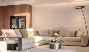 Vente Duplex Palma de Mallorca