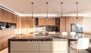 Vente Duplex Palma de Mallorca