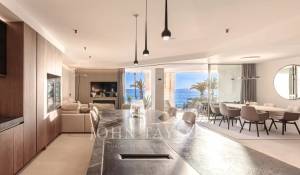 Vente Duplex Palma de Mallorca