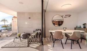 Vente Duplex Palma de Mallorca
