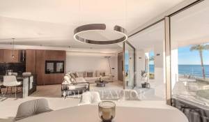 Vente Duplex Palma de Mallorca